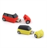 Picture of Car Shape USB Drive 
