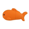 Picture of QFish USB Flash Drive