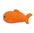Picture of QFish USB Flash Drive
