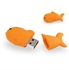 Picture of QFish USB Flash Drive