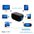 Picture of Mini bluetooth speaker BT-S012