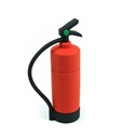 Picture of Extinguisher USB Flash Drive