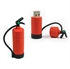 Picture of Extinguisher USB Flash Drive