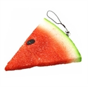 Picture of Watermelon USB Flash Drive