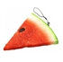 Picture of Watermelon USB Flash Drive