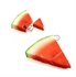 Picture of Watermelon USB Flash Drive