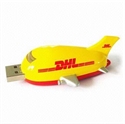 Picture of Areo USB Flash Drive