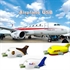 Picture of Areo USB Flash Drive