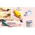 Picture of Areo USB Flash Drive