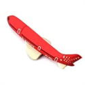 Picture of Airbus USB Flash Drive