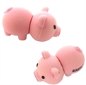 Picture of Pig USB flash drive
