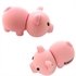 Picture of Pig USB flash drive