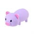 Picture of Pig USB flash drive