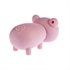 Picture of Pig USB flash drive