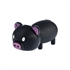 Picture of Pig USB flash drive