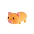 Picture of Pig USB flash drive