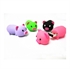Picture of Pig USB flash drive