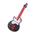 Picture of Guitar USB Flash Drive