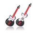 Picture of Guitar USB Flash Drive