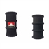 Picture of Barrel USB Flash Drive