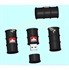 Picture of Barrel USB Flash Drive