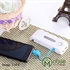Picture of Sporty Power bank 5200mAh MB-D023