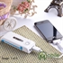 Picture of Sporty Power bank 5200mAh MB-D023