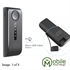 Picture of Sporty Power bank 5200mAh MB-D023