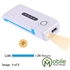 Picture of Sporty Power bank 5200mAh MB-D023