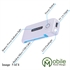 Picture of Sporty Power bank 5200mAh MB-D023