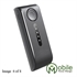 Picture of Sporty Power bank 5200mAh MB-D023