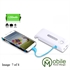 Picture of Sporty Power bank 5200mAh MB-D023