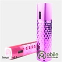 Picture of Lipstick Power bank 2600mAh
