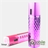 Picture of Lipstick Power bank 2600mAh