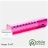 Picture of Lipstick Power bank 2600mAh