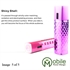 Picture of Lipstick Power bank 2600mAh
