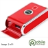 Picture of LED Flashlight 5200 mAh 