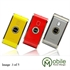 Picture of LED Flashlight 5200 mAh 
