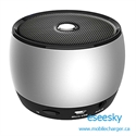 Picture of Subwoofer mini speaker