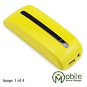 Picture of iSport 5200 mAh  power bank 