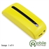 Picture of iSport 5200 mAh  power bank 