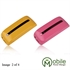 Picture of iSport 5200 mAh  power bank 