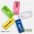 Picture of iSport 5200 mAh  power bank 