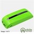 Picture of iSport 5200 mAh  power bank 