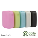 Picture of iCuty Power Bank 5200mAh