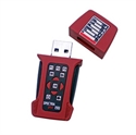 Picture of Cellphone Shape USB Flash Drive