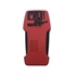 Picture of Cellphone Shape USB Flash Drive