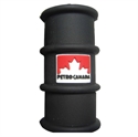 Picture of Barrel USB Flash Drive