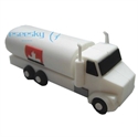 Picture of Truck USB Flash Drive
