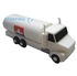 Picture of Truck USB Flash Drive
